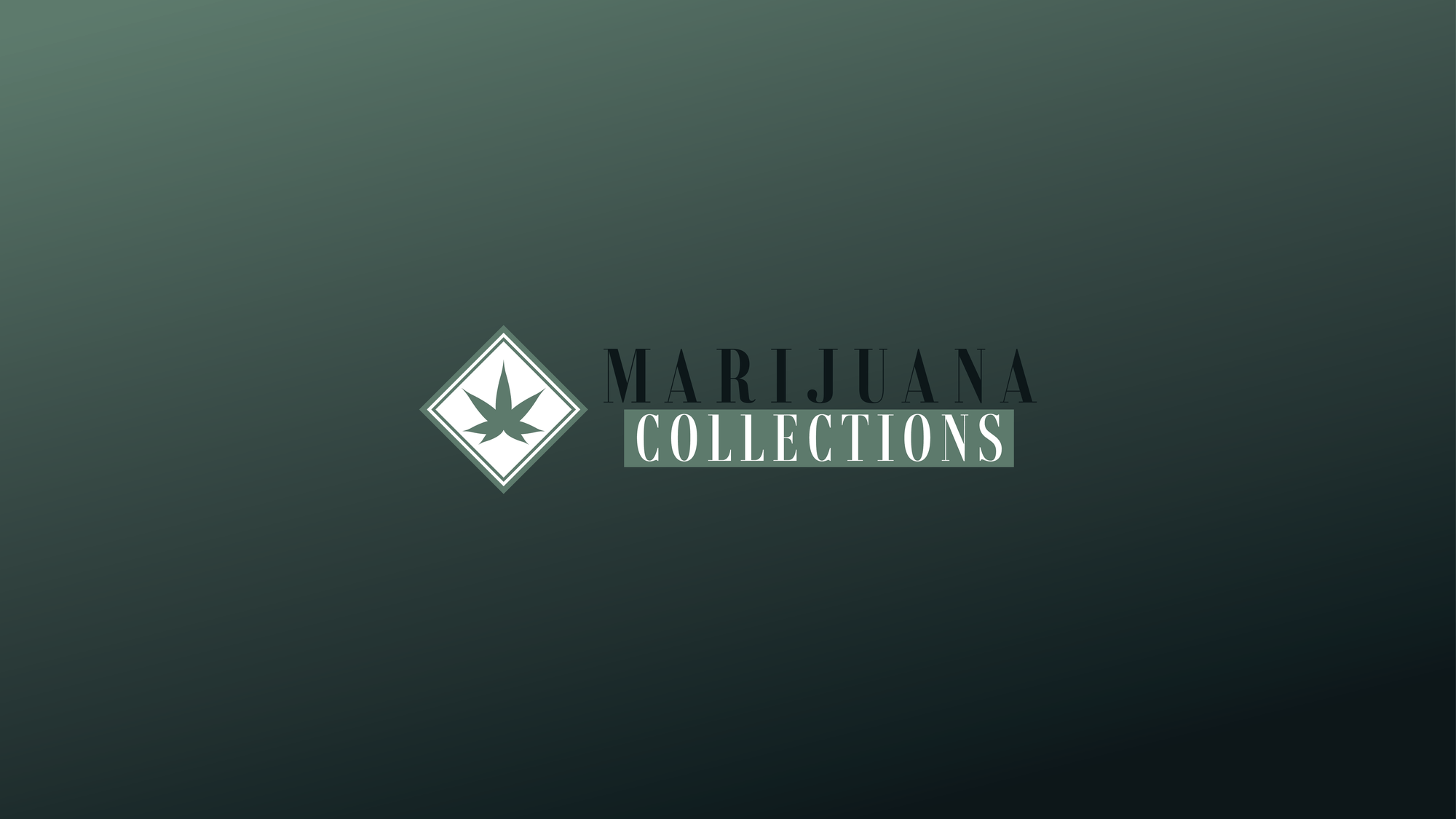 Strain‑Collecting as an Investment: Worth the Risk?